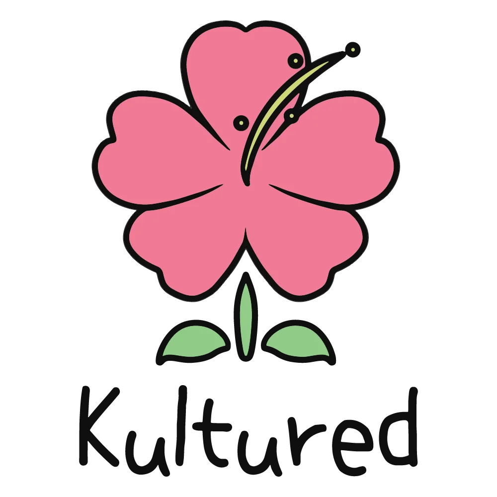 CoolnKultured Logo