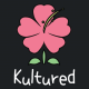 cropped-Kultured-Logo-01.png